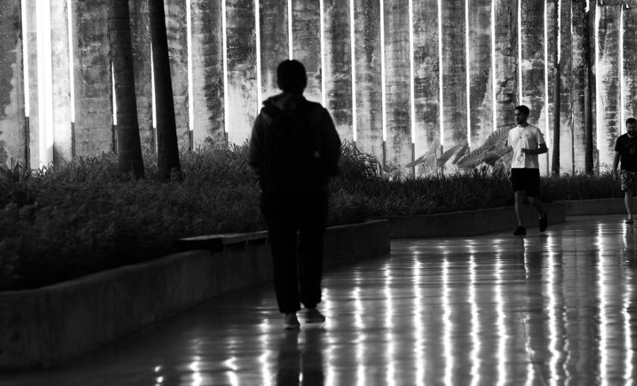 Estudante é expulso da UnB por gravar aulas e debochar de professores